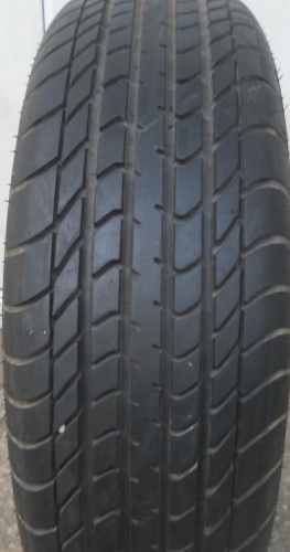 Шины GT Radial KargoMax ST-6000 195/70 R15c -- б/у 6