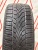 Шины Semperit Speed Grip 2 205/60 R16 -- б/у 5