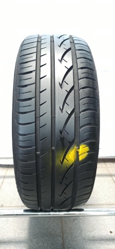 Шины Hankook Ventus Prime K105 205/55 R16 -- б/у 6