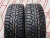 Шины Ikon Tyres Nordman C 215/65 R16C 109/107R