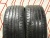 Шины Hankook Ventus Prime 2 K115 225/45 R17 -- б/у 6