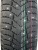 Шины Cordiant Snow Cross 2 SUV 215/70 R16 104T