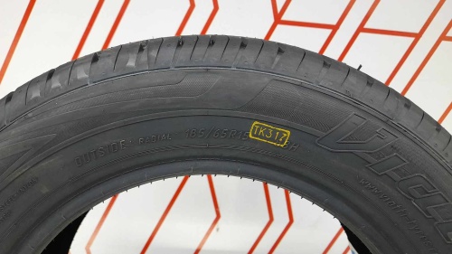 Шины Viatti Strada Asimmetrico V-130 185/65 R15 88H