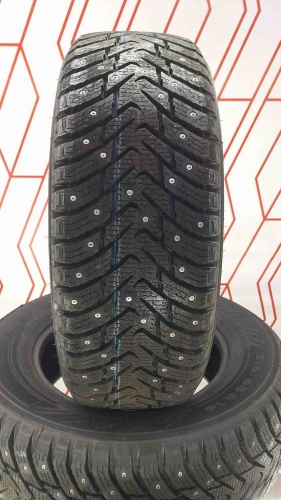 Шины Nordman Nordman 8 215/65 R16 102T