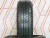 Шины Continental ContiWinterContact TS 790 205/60 R16 -- б/у 6