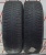 Шины Bridgestone Blizzak LM-001 205/60 R16 92H б/у 5