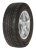 Шины Viatti Bosco Nordico V-523 235/60 R18 103T