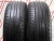 Шины Hankook Optimo K415 225/60 R17 -- б/у 5