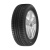 Шины Viatti Bosco H/T V-238 225/65 R17 102H