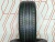 Шины Goodyear Eagle F1 Asymmetric SUV 265/50 R19 110Y