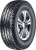 Шины Vittos VSA66 265/60 R18 110H