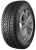 Шины Viatti Bosco S/T V-526 215/55 R17 94T