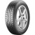 Шины Matador MP 47 Hectorra 3 185/65 R15 88T