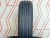 Шины Doublestar DH05 185/65 R15 88H