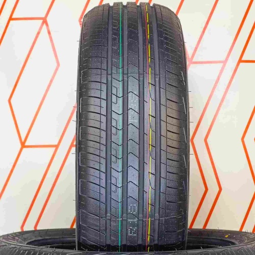 Шины Zmax Zealion 215/55 R18 99V