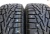 Шины Cordiant Snow Cross 205/70 R15 100T