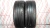 Шины Michelin Latitude Sport 3 235/55 R19 -- б/у 6