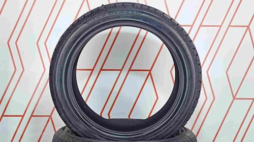 Шины Sailun Ice Blazer Arctic 225/45 R18 95H