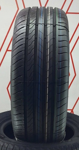 Шины Viatti Strada 2 (V-134) 205/55 R16 94V