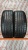 Шины Continental ContiPremiumContact 2 205/55 R16 -- б/у 5