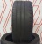 Шины Michelin Pilot Sport Cup 2 235/35 R19 91Y б/у 3