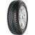 Шины Viatti Strada Asimmetrico V-130 225/45 R17 94V