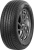 Шины Zmax Landgema 215/55 R16 97W