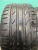 Шины Bridgestone Potenza S001 255/35 R19 -- б/у 5