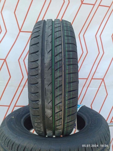 Шины Viatti Strada Asimmetrico V-130 175/70 R14 84H