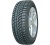 Шины Viatti Brina Nordico V-522 185/70 R14 88T