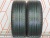 Шины Bridgestone Turanza T001 225/55 R17 -- б/у 6