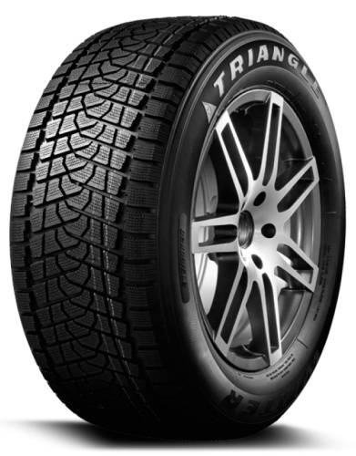 Шины Triangle TR797 235/55 R18 104Q