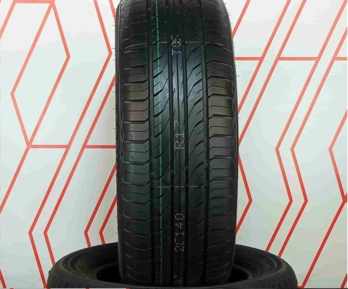 Шины Arivo Premio ARZ1 215/55 R17 94V