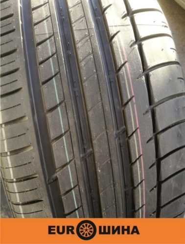 Шины Triangle TH201 255/35 R20 97Y