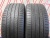 Шины Continental ContiSportContact 5 275/50 R20 109W б/у 5