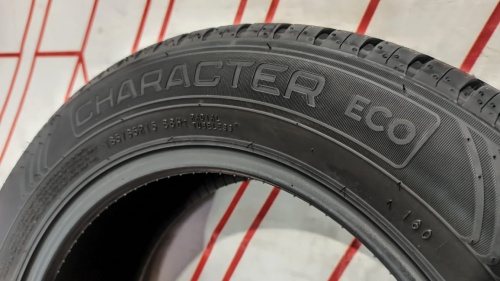 Шины Ikon Tyres Character Eco 185/65 R15 88H