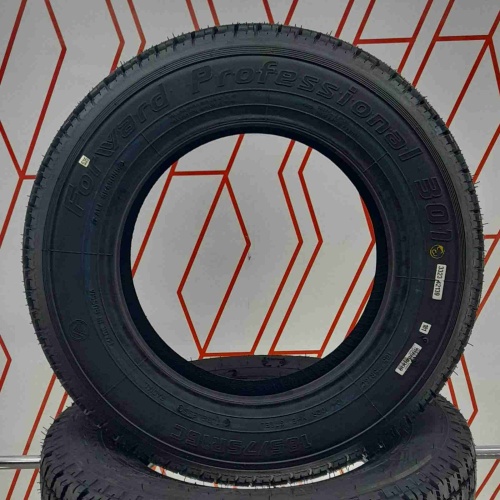 Шины Forward Professional 301 185/75 R16C 104/102Q