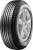 Шины Vittos VSH10 Expedite 225/55 R18 98V