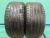 Шины Bridgestone Potenza S001 255/35 R19 -- б/у 5