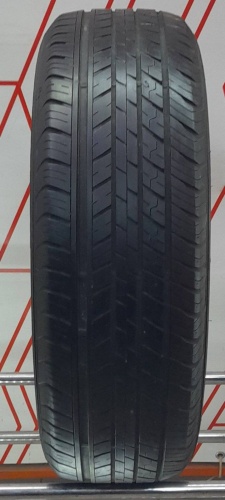 Шины Dunlop Grandtrek ST30 225/60 R18 -- б/у 5.5