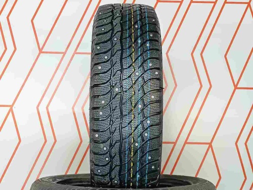 Шины Viatti Bosco Nordico V-523 215/65 R16 98T