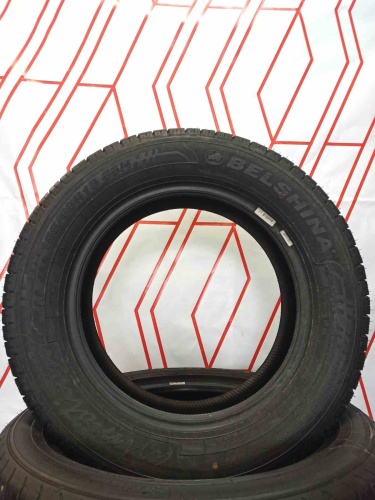 Шины Белшина Artmotion Бел-280 185/65 R15 88H