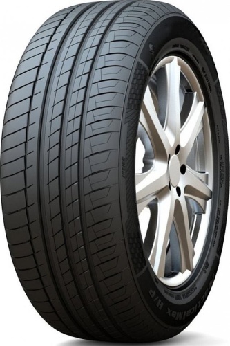 Шины Kapsen RS26 295/40 R22 112W