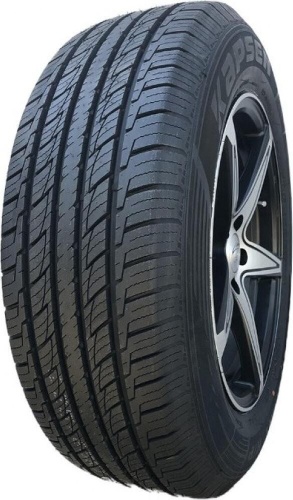 Шины Kapsen HP7 225/60 R18 100H