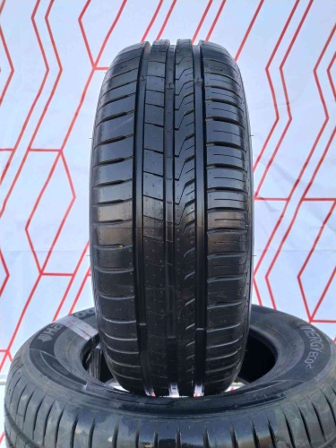 Шины Hankook Kinergy Eco 2 K435 185/65 R14 86H