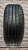 Шины Dunlop Sport BluResponse 205/55 R16 -- б/у 6