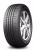 Шины Kapsen S801 225/60 R17 H99