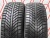 Шины Goodyear Vector 4Seasons 205/55 R16 -- б/у 5