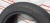 Шины Goodyear EfficientGrip 205/55 R16 -- б/у 6