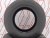 Шины Hankook Radial RA28 215/65 R16C -- б/у 5.5